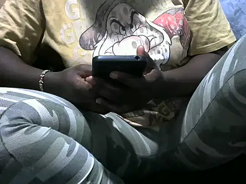 sweet gal01 online show from February 12, 2026, 7:13 pm