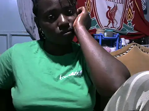 sweet gal01 online show from December 18, 2025, 7:18 pm