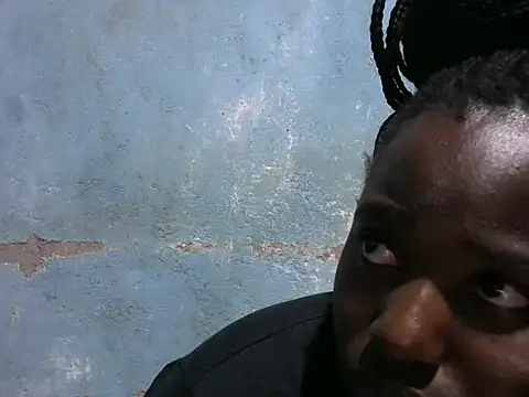 sweet gal01 online show from October 4, 2025, 8:21 pm