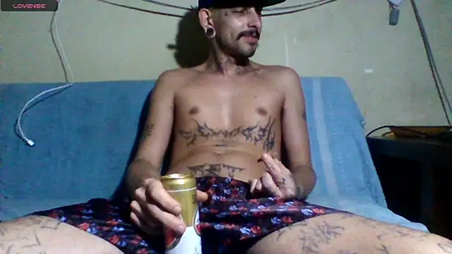 sellvageria online show from April 4, 2026, 1:45 am