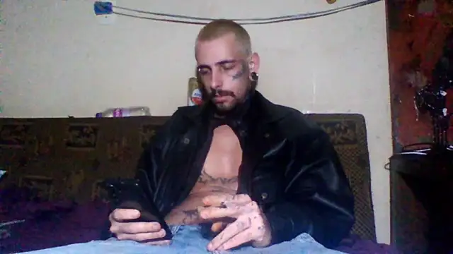 Snapshot of sellvageria chatting on May 5, 2026, 12:24 am sellvageria online show from May 5, 2026, 12:24 am