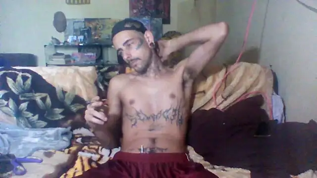 sellvageria online show from November 30, 2025, 1:34 pm