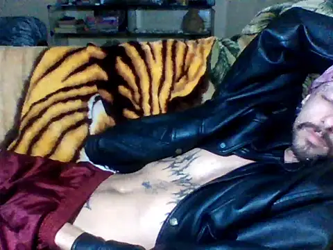 sellvageria online show from October 2, 2025, 7:28 pm