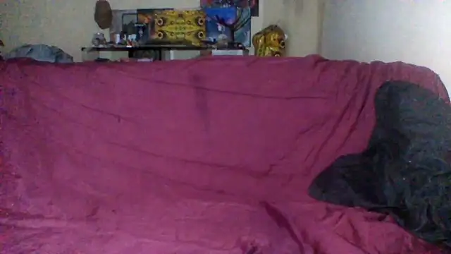 sellvageria online show from February 12, 2026, 12:43 am