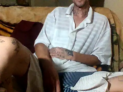 sellvageria online show from September 17, 2025, 10:12 pm