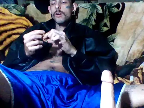 sellvageria online show from October 9, 2025, 11:49 pm