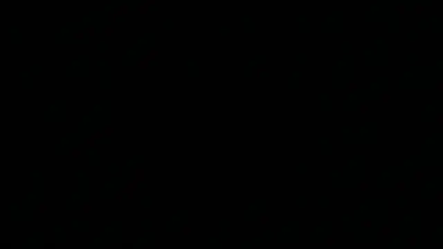 AmyHearty5 online show from March 13, 2025, 8:00 pm