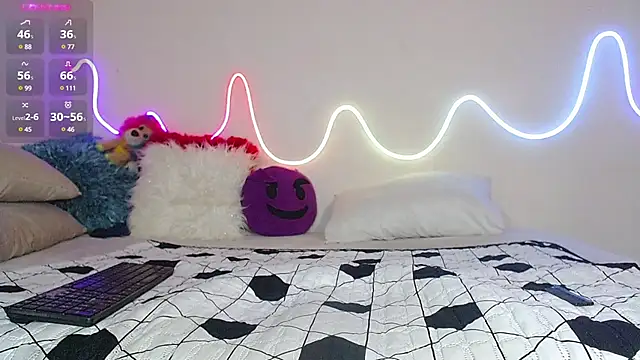 bobsexy08 online show from February 25, 2025, 12:49 pm