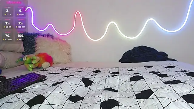 bobsexy08 online show from September 22, 2025, 4:46 pm