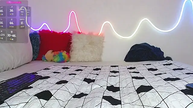 bobsexy08 online show from September 20, 2025, 12:54 pm