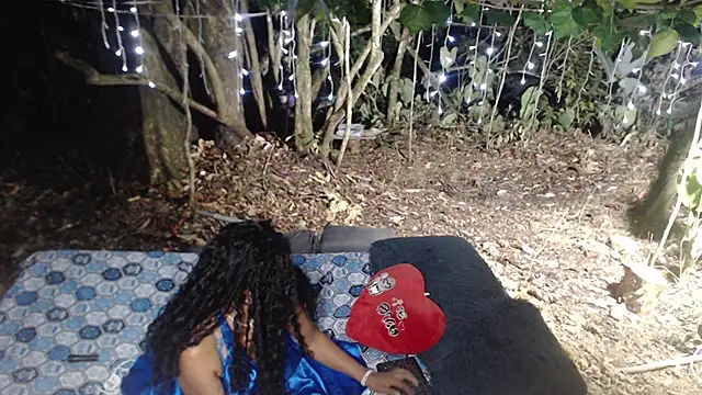 Snapshot of andreu_mature chatting on September 19, 2025, 2:26 am andreu mature online show from September 19, 2025, 2:26 am