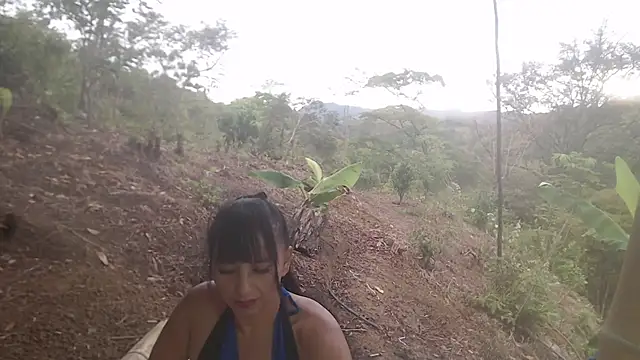 Snapshot of andreu_mature chatting on October 1, 2025, 11:03 am andreu mature online show from October 1, 2025, 11:03 am