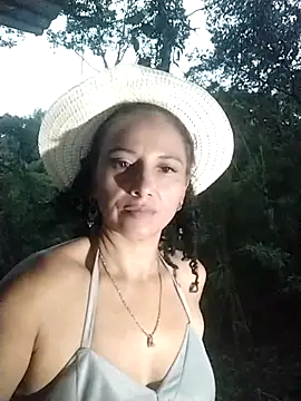andreu mature online show from March 11, 2025, 11:26 pm