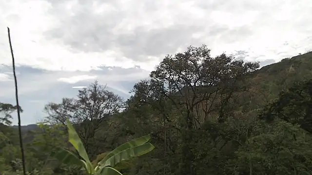 Snapshot of andreu_mature chatting on October 2, 2025, 2:09 pm andreu mature online show from October 2, 2025, 2:09 pm