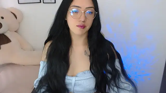 Suzanne abbey online show from September 22, 2025, 10:05 pm