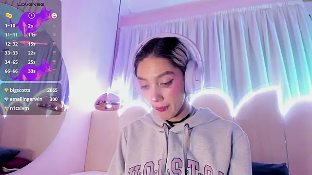 min minjil online show from March 18, 2025, 3:01 pm