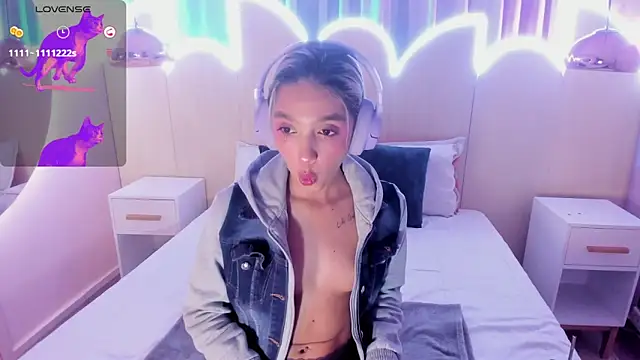 min minjil online show from February 17, 2025, 2:49 pm