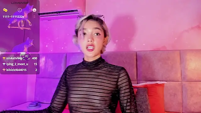 min minjil online show from March 17, 2025, 5:49 pm