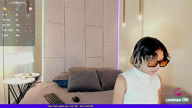 min minjil online show from September 10, 2025, 11:42 am