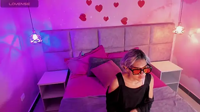 min minjil online show from February 27, 2025, 11:50 am