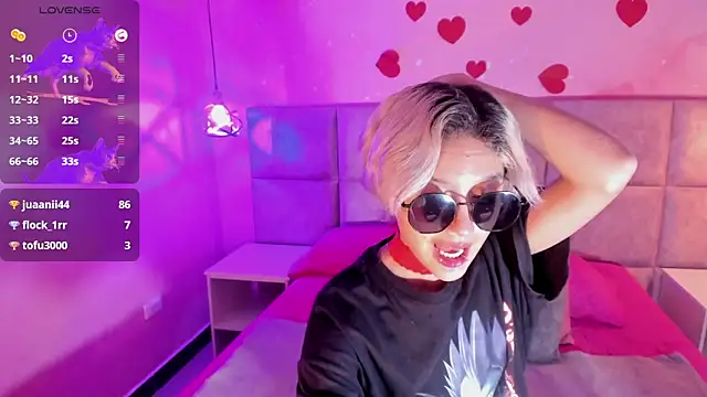 min minjil online show from February 25, 2025, 6:01 pm