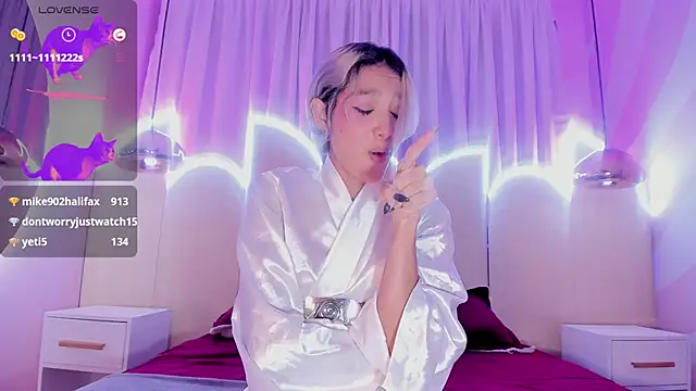 min minjil online show from March 15, 2025, 3:37 pm