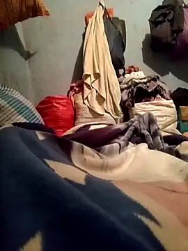 Snapshot of 56mazont09 chatting on January 26, 2025, 4:41 pm 56mazont09 online show from January 26, 2025, 4:41 pm