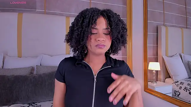CamilaFoox1 online show from March 13, 2025, 11:51 am