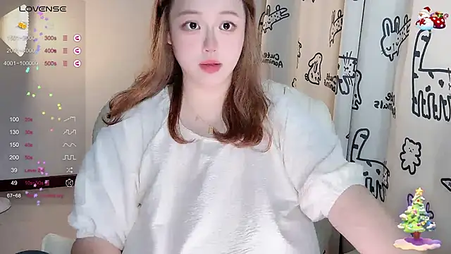 520-vivo online show from September 25, 2025, 4:46 pm