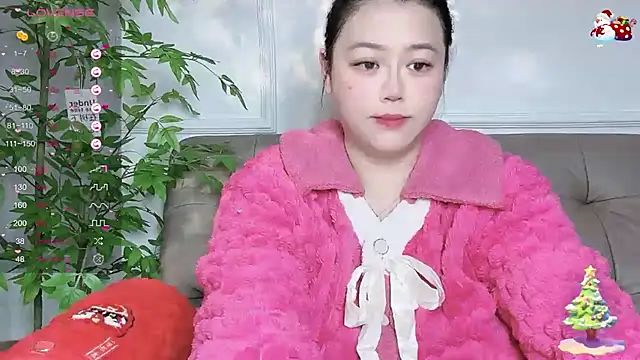 520-vivo online show from January 16, 2025, 1:25 pm