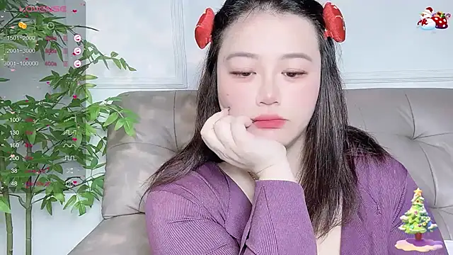 520-vivo online show from January 19, 2025, 5:28 pm
