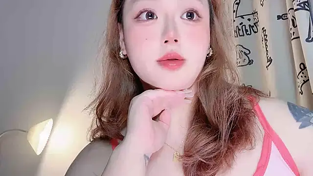 520-vivo online show from October 10, 2025, 6:25 am