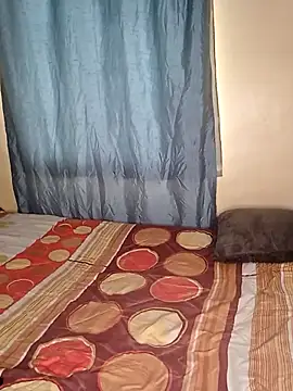 Pinky shyee online show from December 16, 2025, 7:45 am