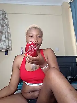 Pinky shyee online show from July 8, 2026, 8:04 am
