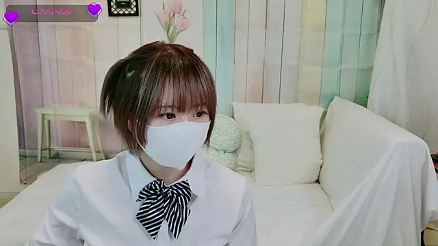 SERA-xx- online show from October 9, 2025, 1:06 am