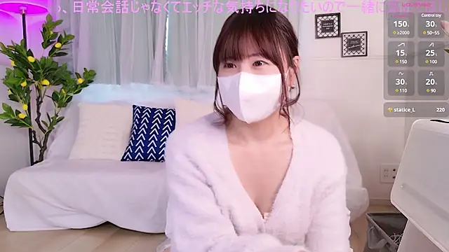 SERA-xx- online show from January 15, 2025, 4:04 am