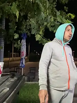 Snapshot of baramadalin chatting on October 14, 2025, 5:13 pm baramadalin online show from October 14, 2025, 5:13 pm