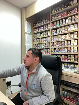 baramadalin online show from February 3, 2026, 5:49 am