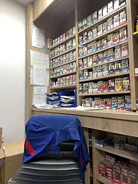 Snapshot of baramadalin chatting on September 24, 2025, 4:35 pm baramadalin online show from September 24, 2025, 4:35 pm