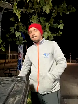 baramadalin online show from November 22, 2025, 5:34 pm