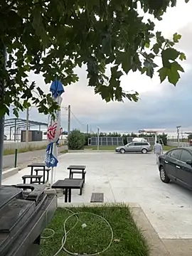 Snapshot of baramadalin chatting on October 1, 2025, 4:39 am baramadalin online show from October 1, 2025, 4:39 am