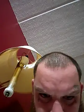 AngelOnYourMind79 online show from September 9, 2025, 8:46 am