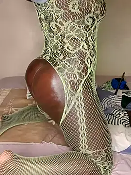 nastydija online show from July 21, 2026, 7:26 pm