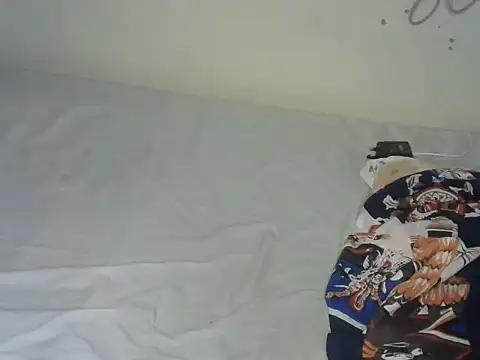 Snapshot of nastydija chatting on January 8, 2026, 7:42 pm nastydija online show from January 8, 2026, 7:42 pm