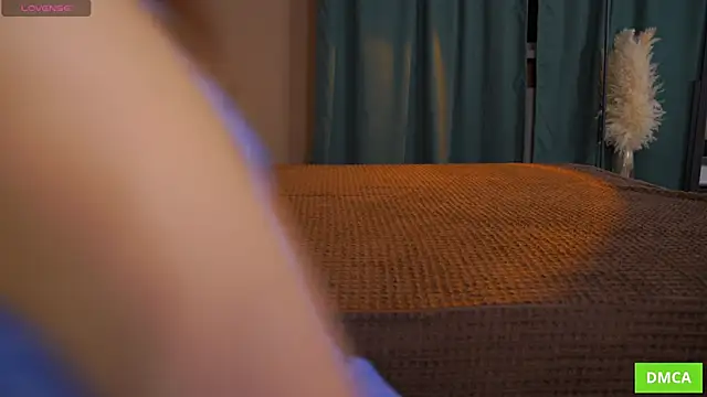 Snapshot of FairyFlutter chatting on February 26, 2025, 6:26 pm FairyFlutter online show from February 26, 2025, 6:26 pm