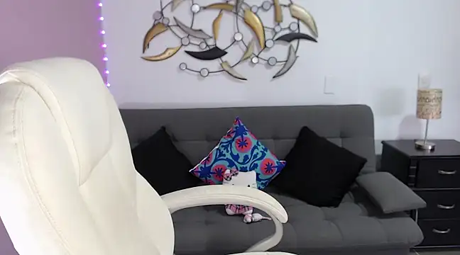 Snapshot of NicoleKitty_ chatting on December 12, 2024, 9:26 pm NicoleKitty  online show from December 12, 2024, 9:26 pm