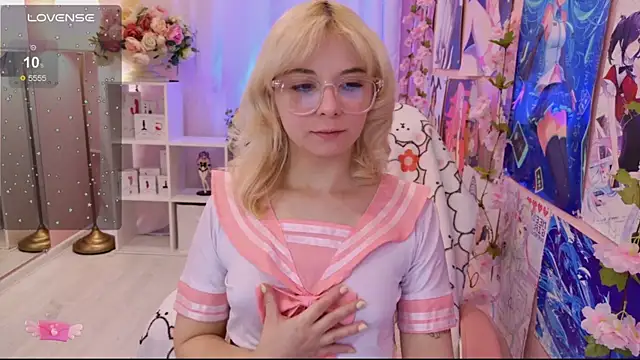 Snapshot of Coconut_Mia chatting on September 23, 2025, 2:57 pm Coconut Mia online show from September 23, 2025, 2:57 pm