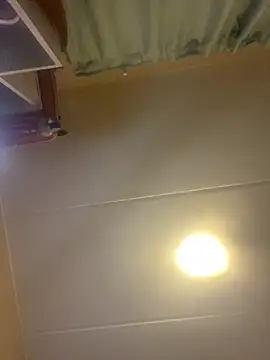 Nomthie online show from October 8, 2025, 5:24 pm