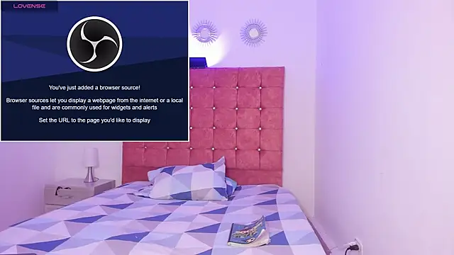 Snapshot of ice_queen_ chatting on March 13, 2025, 3:54 am ice queen online show from March 13, 2025, 3:54 am