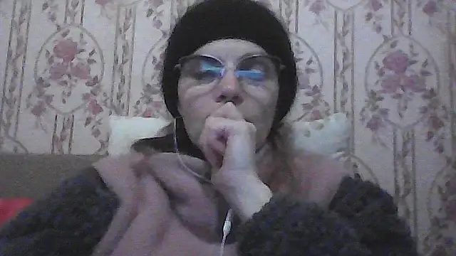 Musical  fantasy online show from December 4, 2025, 11:37 pm